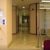 CENTRO DE ANALISIS SANITARIOS